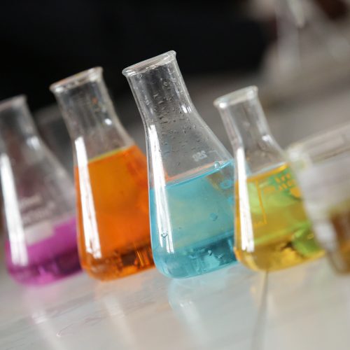 chemistry-g638167d7e_1920 chemistry-g638167d7e_1920