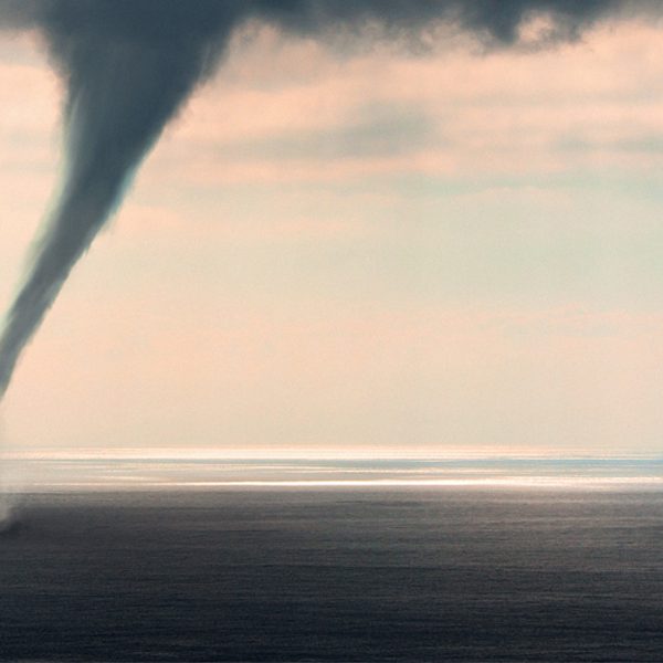 tornado_post_3