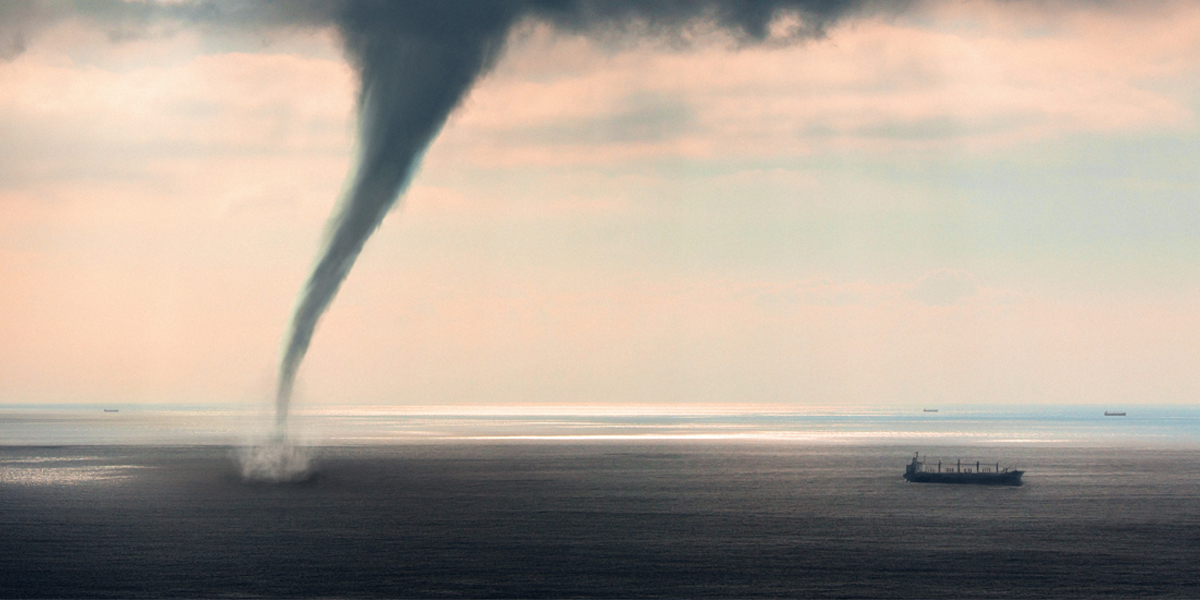 tornado_post_3