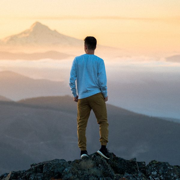 man_mountain