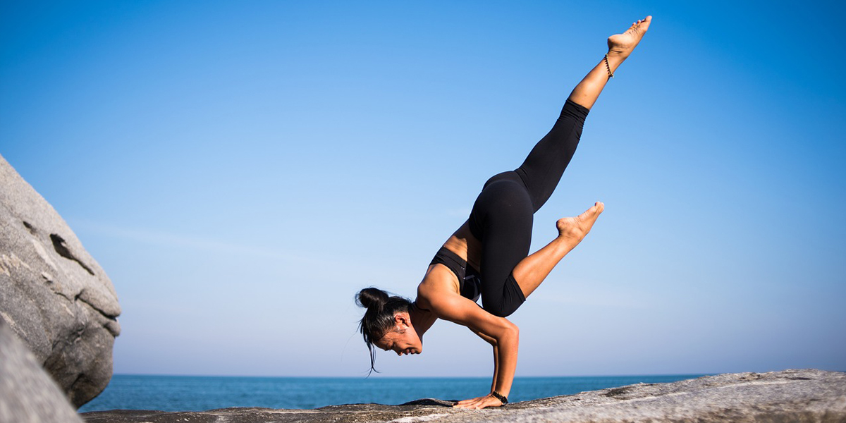 flexible