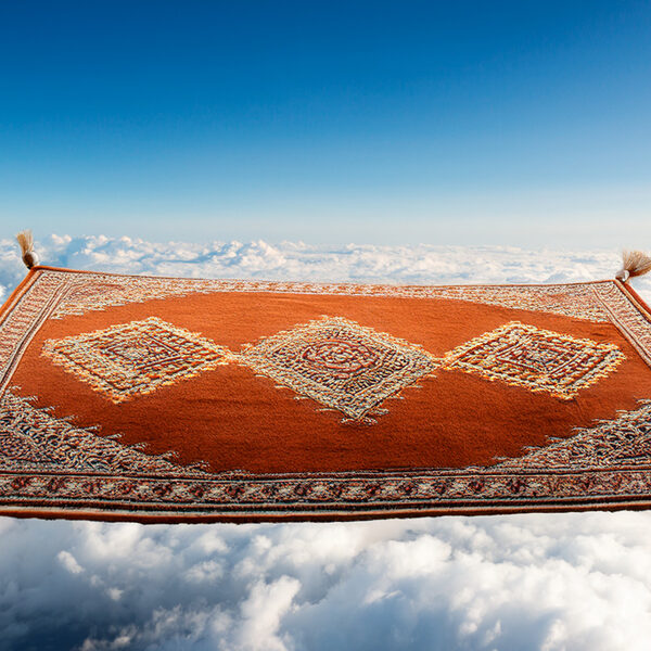 carpet