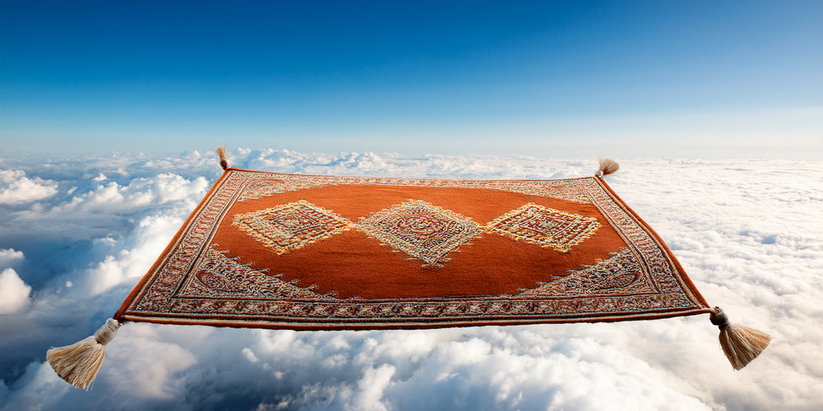 carpet